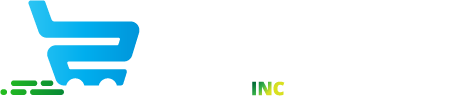 Tijarat